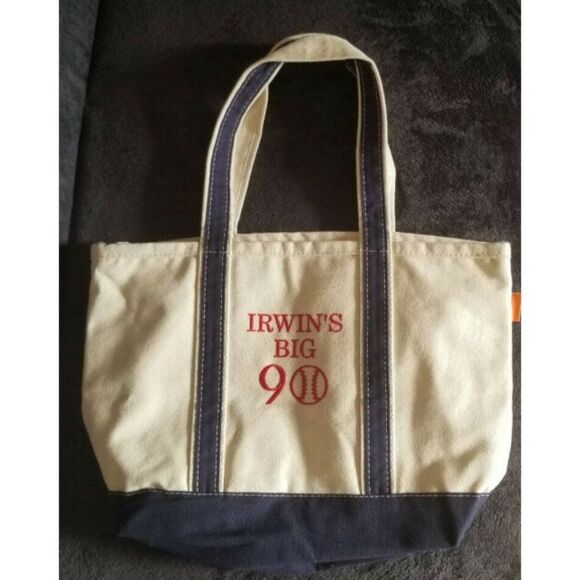 CB Station Women Ivory Shoulder Bag One Size - Picture 1 of 5